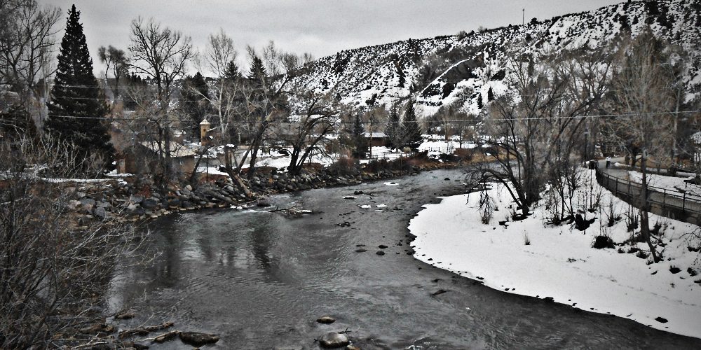 Jan-Animas