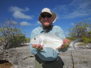 Terry and trevally (1)