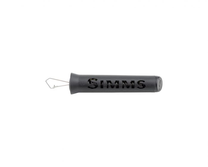 Simms Retractor - Duranglers Fly Fishing Shop & Guides