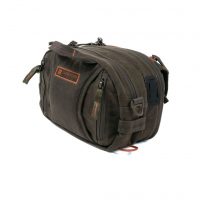Fishpond Blue River Chest/Lumbar Pack - Duranglers Fly Fishing Shop & Guides