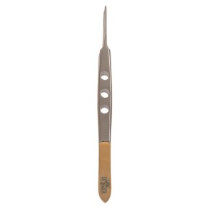 Dr. Slick Tweezers - Duranglers Fly Fishing Shop & Guides