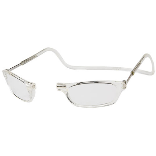 Clic Original Reading Glasses - Duranglers Fly Fishing Shop & Guides