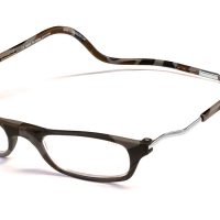 Clic Expandable Reading Glasses - Duranglers Fly Fishing Shop & Guides