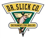 Dr._Slick_logo_2011_