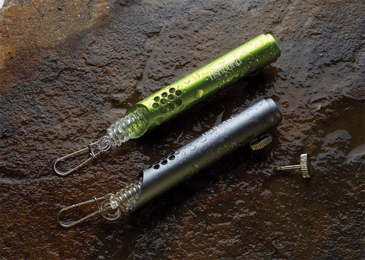 Simms Pro Nipper - Duranglers Fly Fishing Shop & Guides