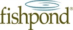 Fishpond Logo