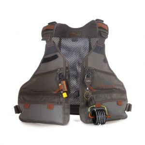Orvis Chest/Hip Pack - Duranglers Fly Fishing Shop & Guides