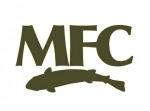 Montana Fly Logo