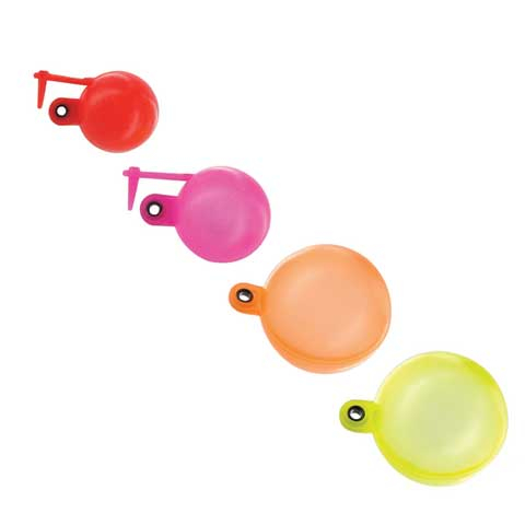 Thingamabobber 5 Pack - Duranglers Fly Fishing Shop & Guides
