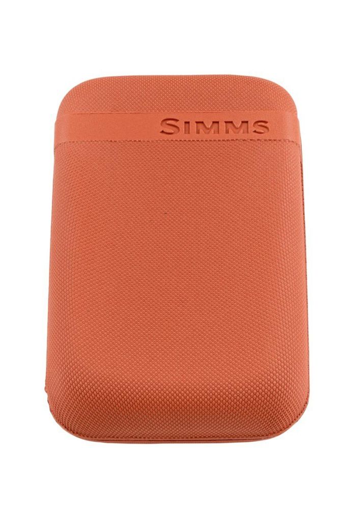 https://duranglers.com/wp-content/uploads/2014/02/foam-fly-box-simms-orange-fishing-gear.jpg