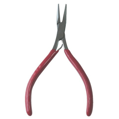 Anglers Accessories 5 Micro Pliers