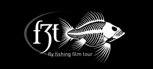 fly-fishing-film-tour-20172