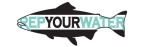 repyourwater logo