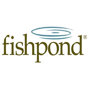 Fishpond Fly Boxes