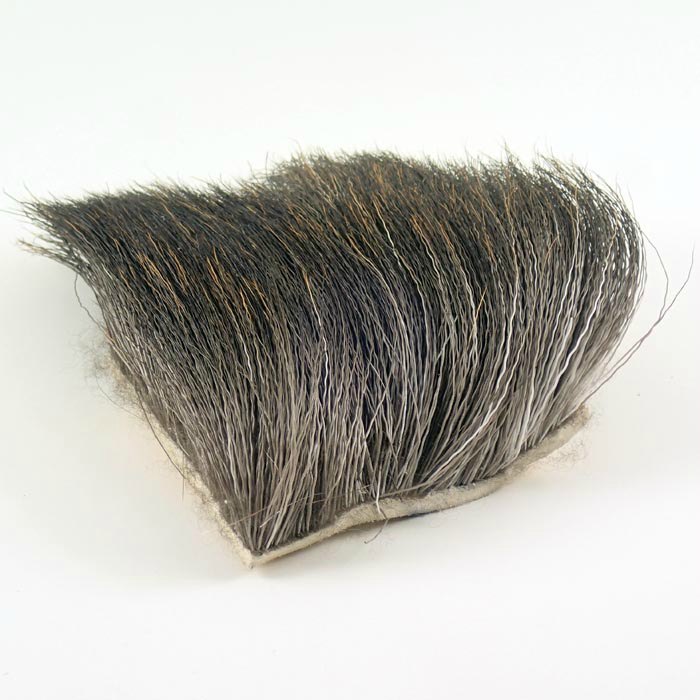 Moose Body Hair - Duranglers Fly Fishing Shop & Guides
