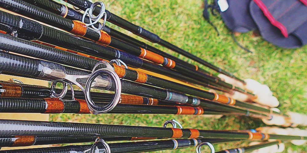 How To Choose A Fly Rod For Colorado