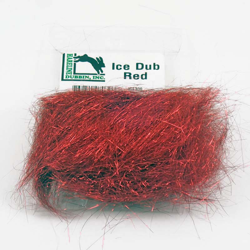 Ice-dub-red