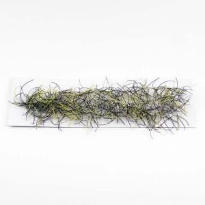 Whiting Pro Grade Saddle Hackle - Duranglers Fly Fishing Shop