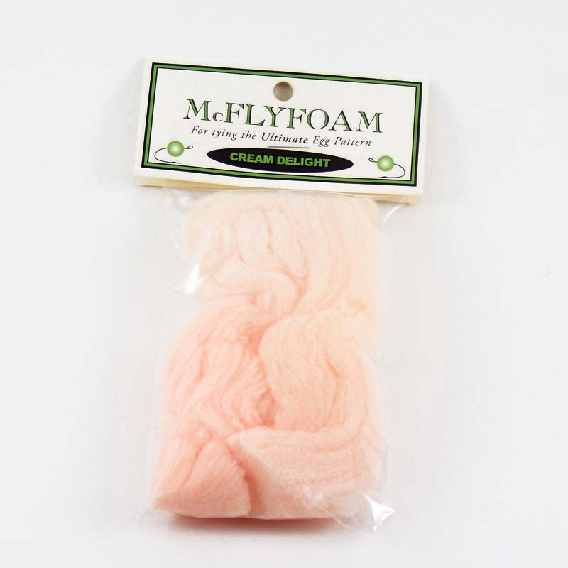 McFlyFoam-Cream-Delight