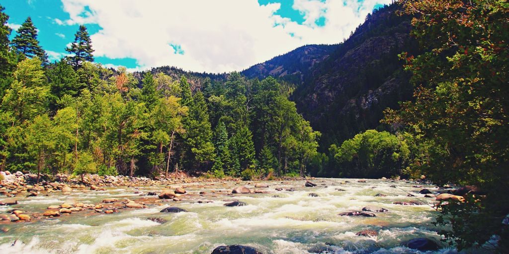 Upper-Animas.jpg Upper-Animas.jpg