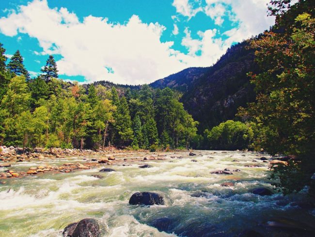 Upper-Animas.jpg