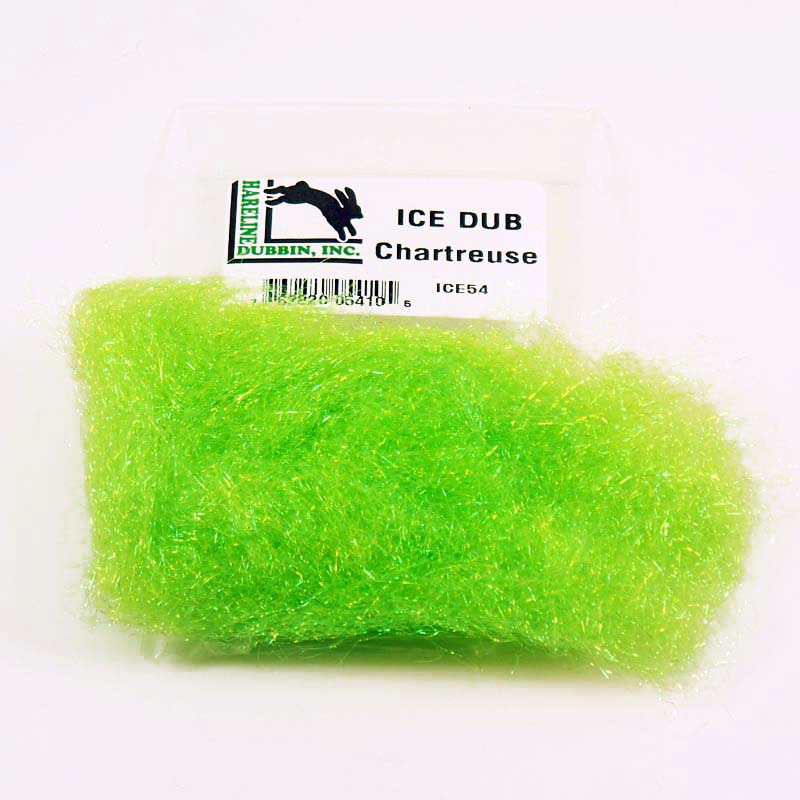 ice-dub-chartruse