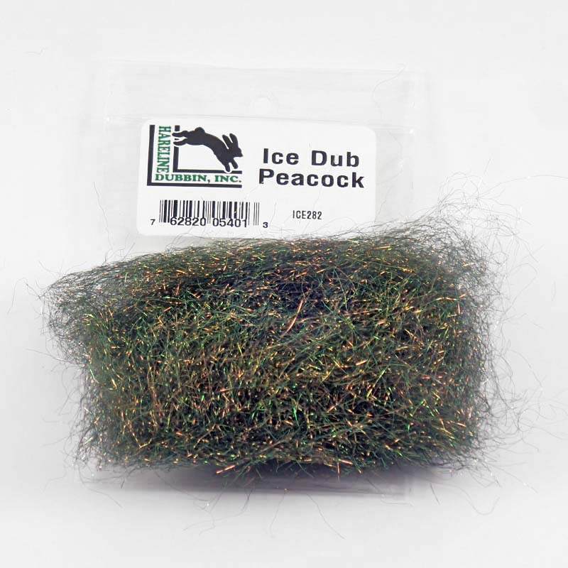 ice-dub-peacock