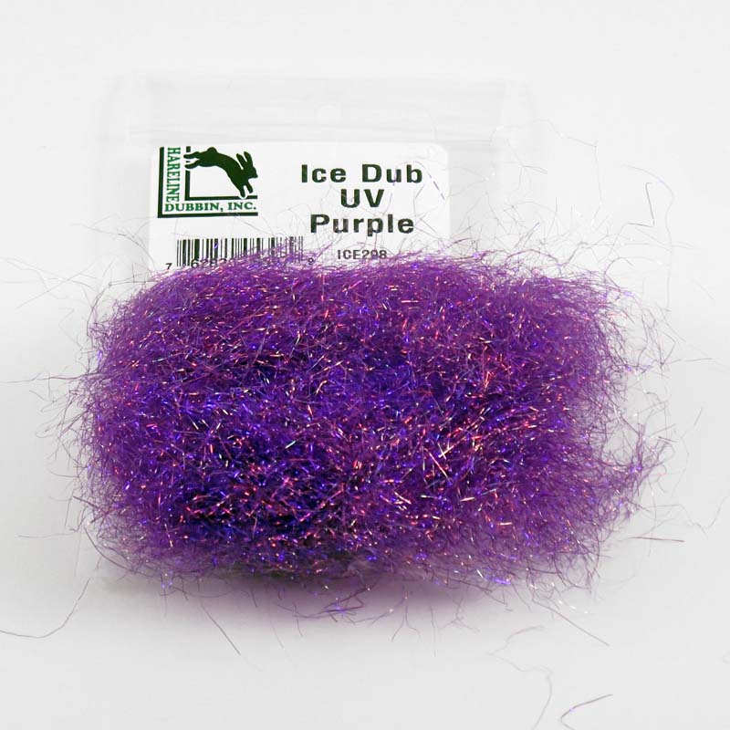 ice-dub-uv-purple