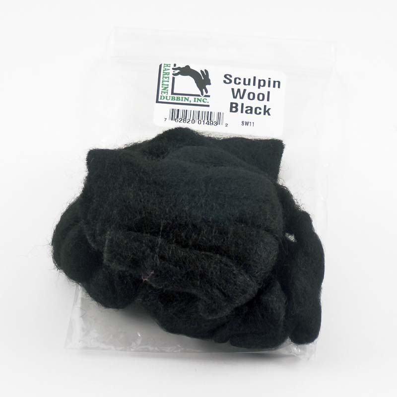 sculpin-wool-black