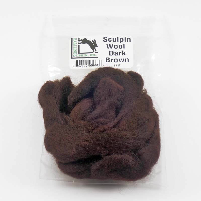 sculpin-wool-dark-brown
