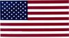 Made In USA - Flag