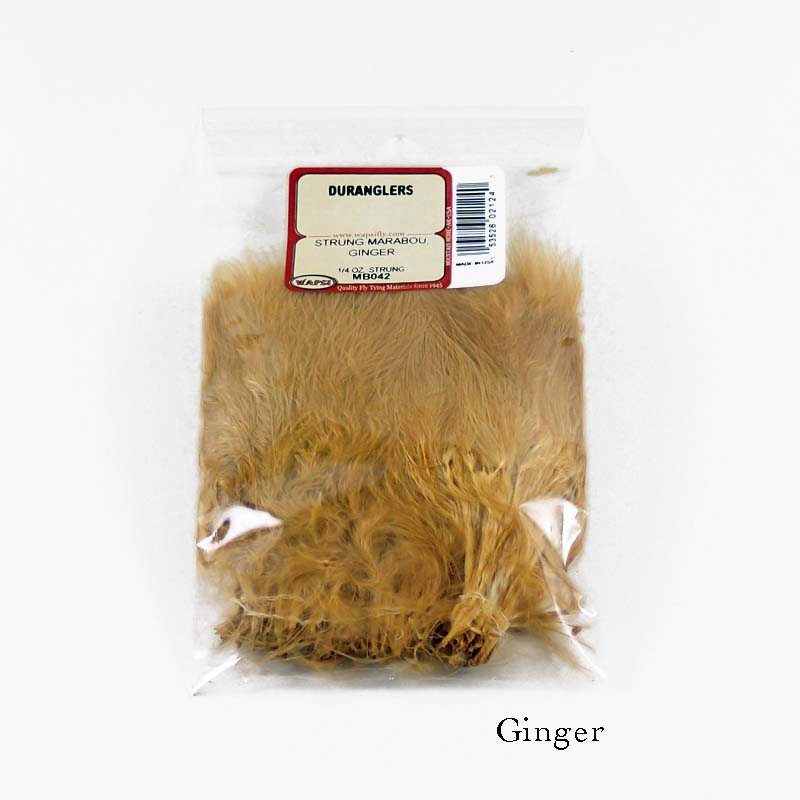 Strung-Marabou-Ginger.jpg