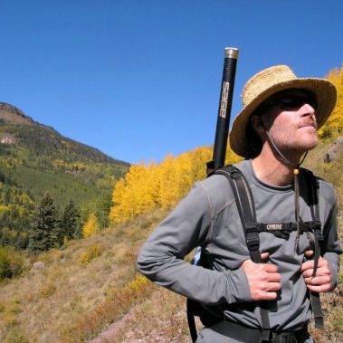 Trevor-Hike-Fly-Fishing.jpg