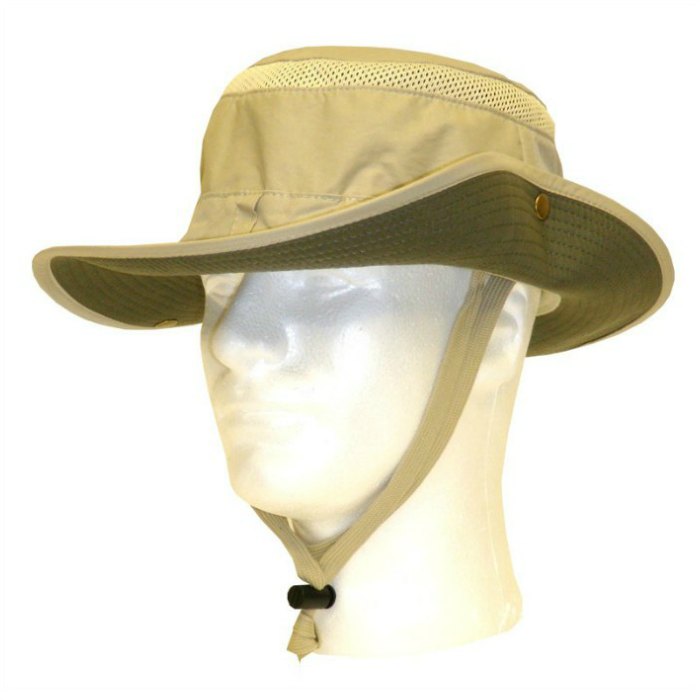 XL Archives - Duranglers Fly Fishing Shop & Guides
