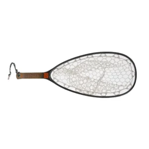 Fishpond Nomad Native Net 2.0 for smaller trout fishing