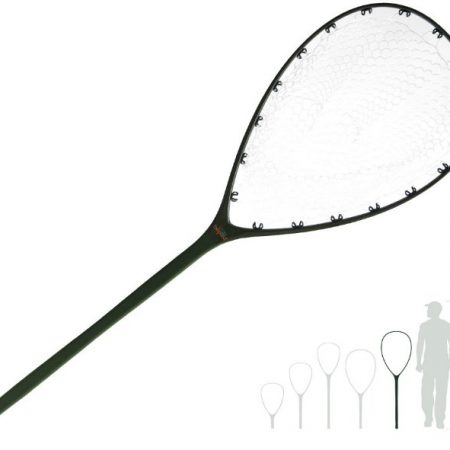 Fishpond Nomad Replacement Net - Duranglers Fly Fishing Shop & Guides