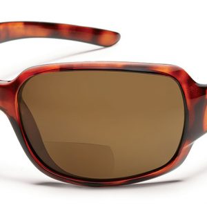 Suncloud Aviator Bifocal Polarized Sunglasses - Duranglers Fly