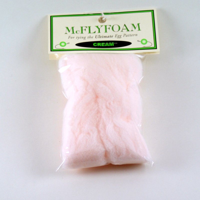 Mcflyfoam-Cream.jpg
