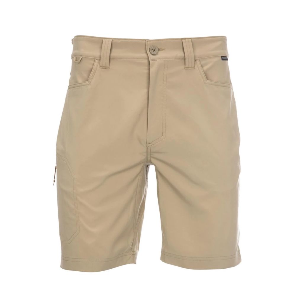 https://duranglers.com/wp-content/uploads/2015/02/Simms-Mens-skiff-shorts-sandbar.jpg