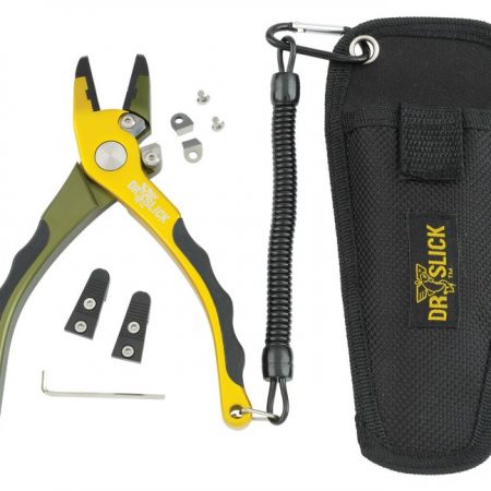 Rising Work Tool - Duranglers Fly Fishing Shop & Guides