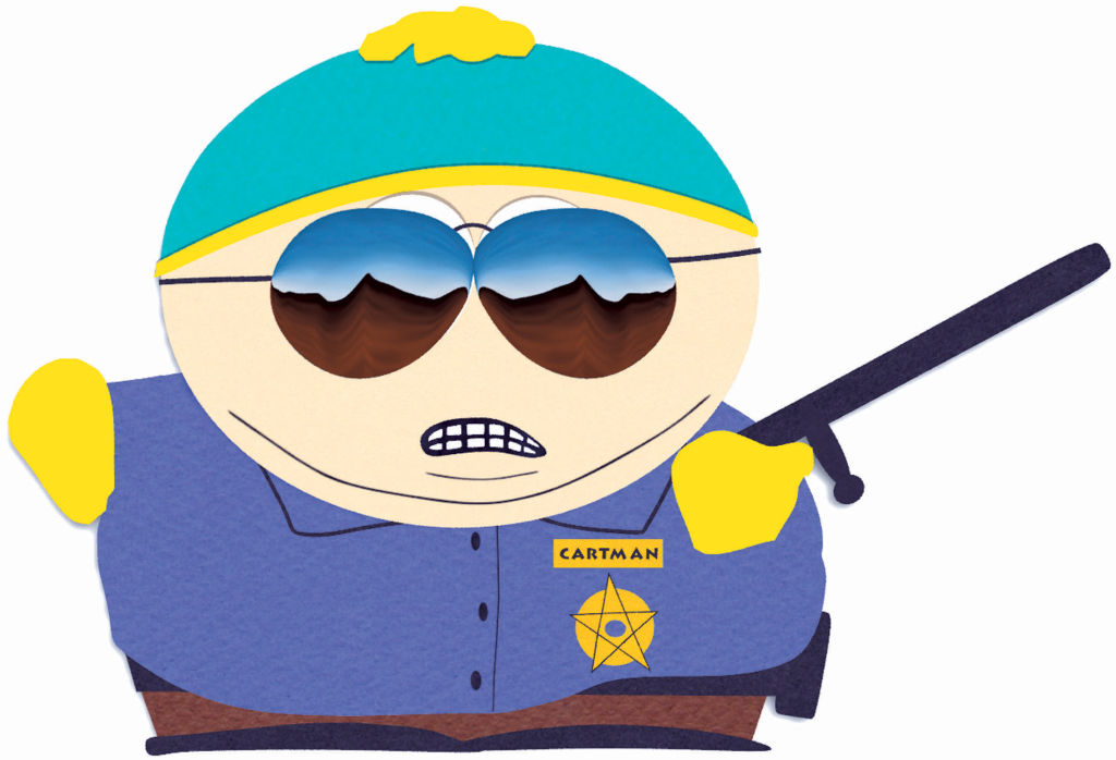 Cartman-Cop-silly-police-officer-stupid-wacky.jpg
