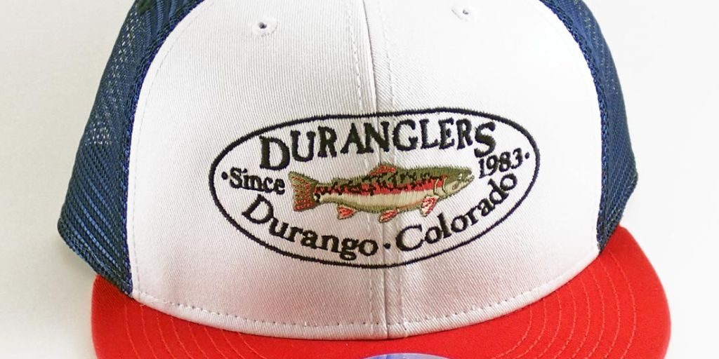 Duranglers-5280-Flat-Brim.jpg