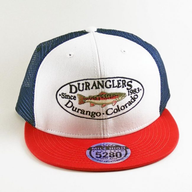 Duranglers-5280-Flat-Brim.jpg
