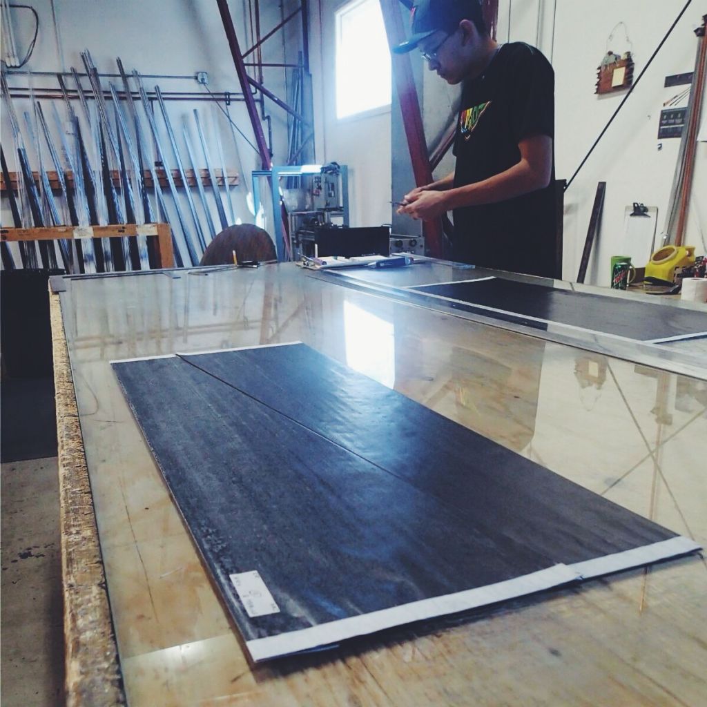Cutting-Graphite-Sheets-by-Hand.jpg
