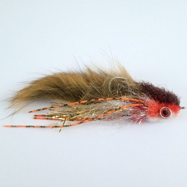 Snot-Rocket-Streamer-Brown.jpg