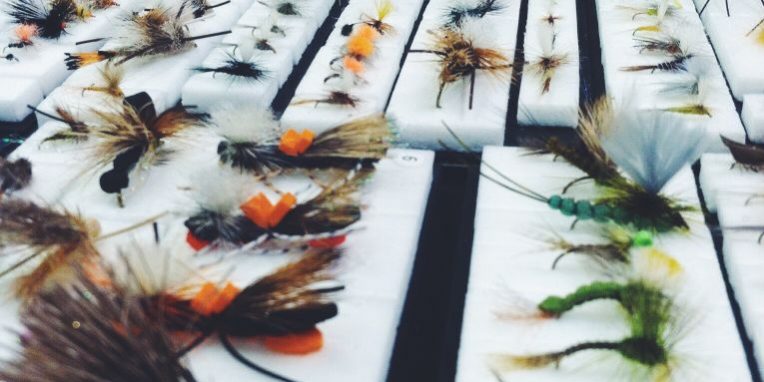 big fly box