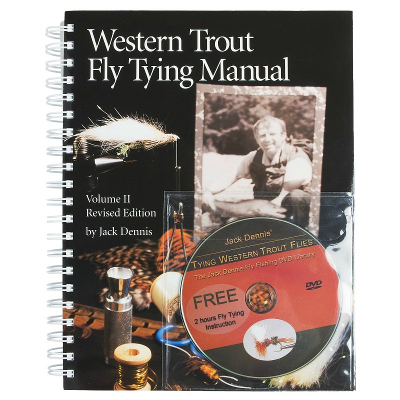 Books Archives - Duranglers Fly Fishing Shop & Guides
