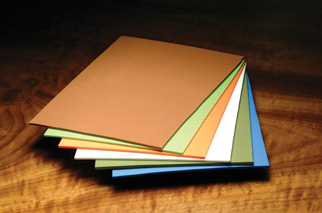 2mm thin fly foam sheets