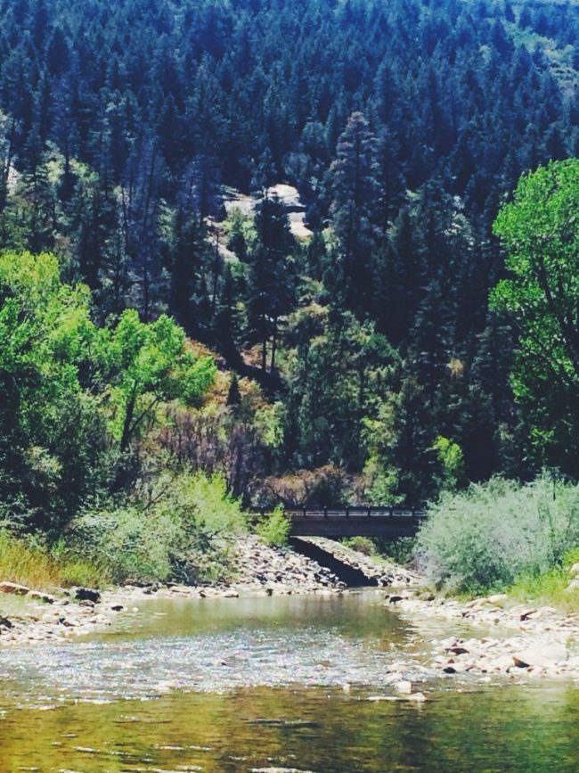 Lower-Dolores-Duranglers-Durango.jpg