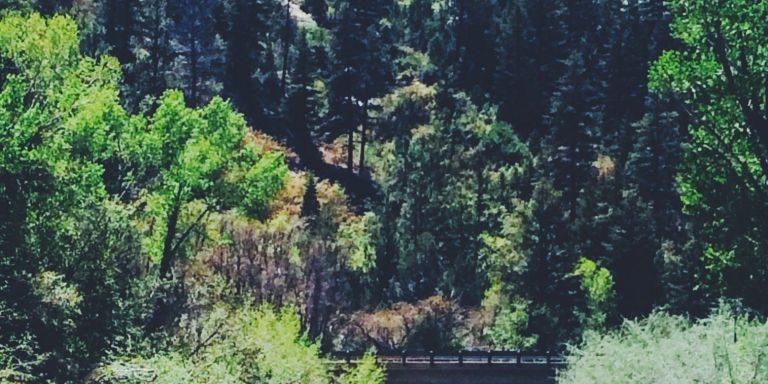 Lower-Dolores-Duranglers-Durango.jpg Lower-Dolores-Duranglers-Durango.jpg